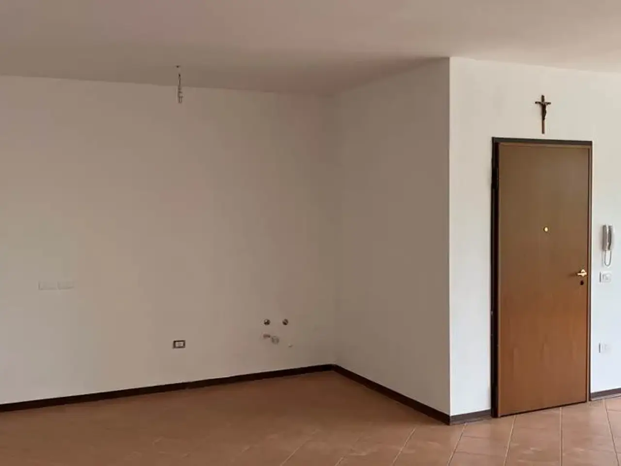 Ufficio in San Prospero (S. Silvestro), Via Canaletto, 100, San Prospero, {3} - Foto 2