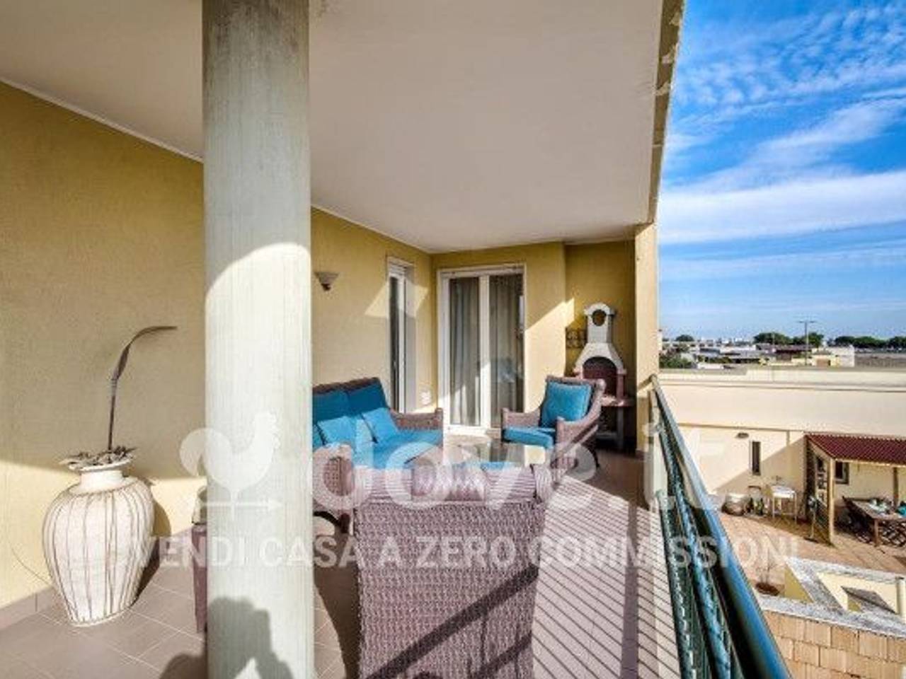 immagine annuncio 7 di 15