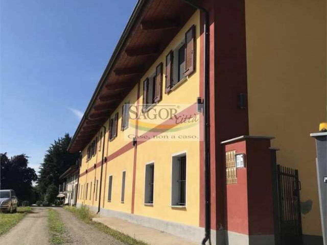 immagine annuncio 7 di 9