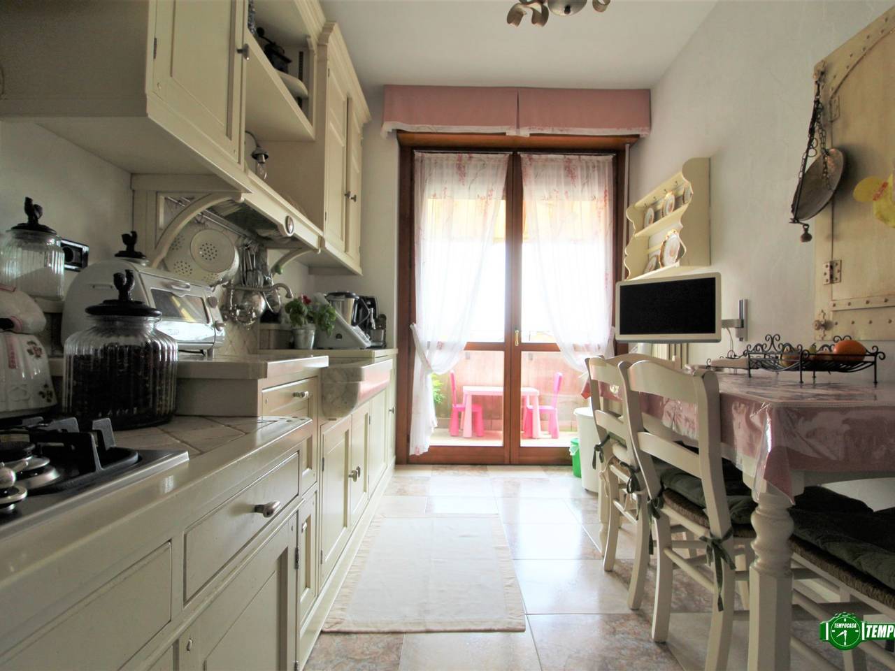 immagine annuncio 11 di 14
