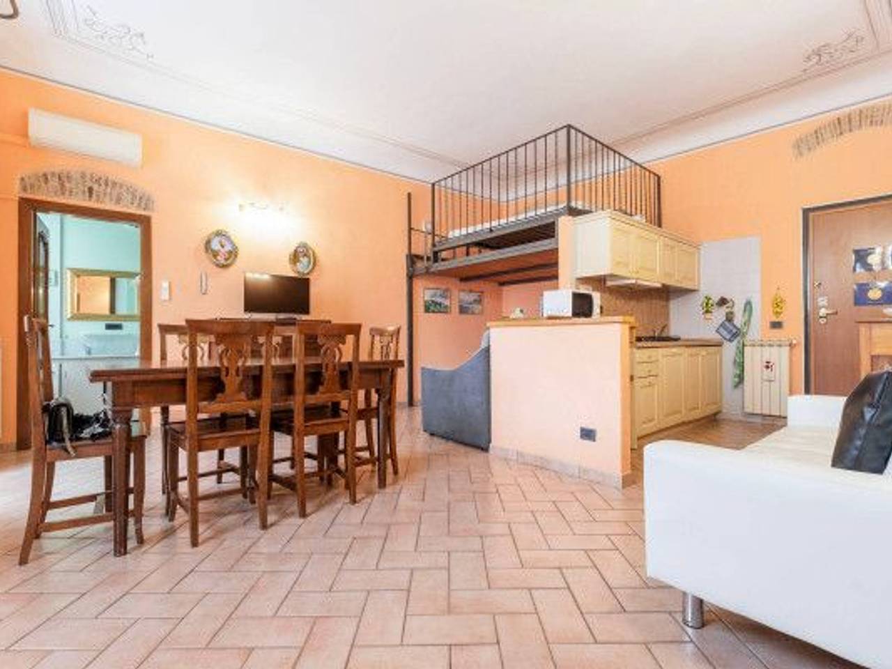 immagine annuncio 1 di 13