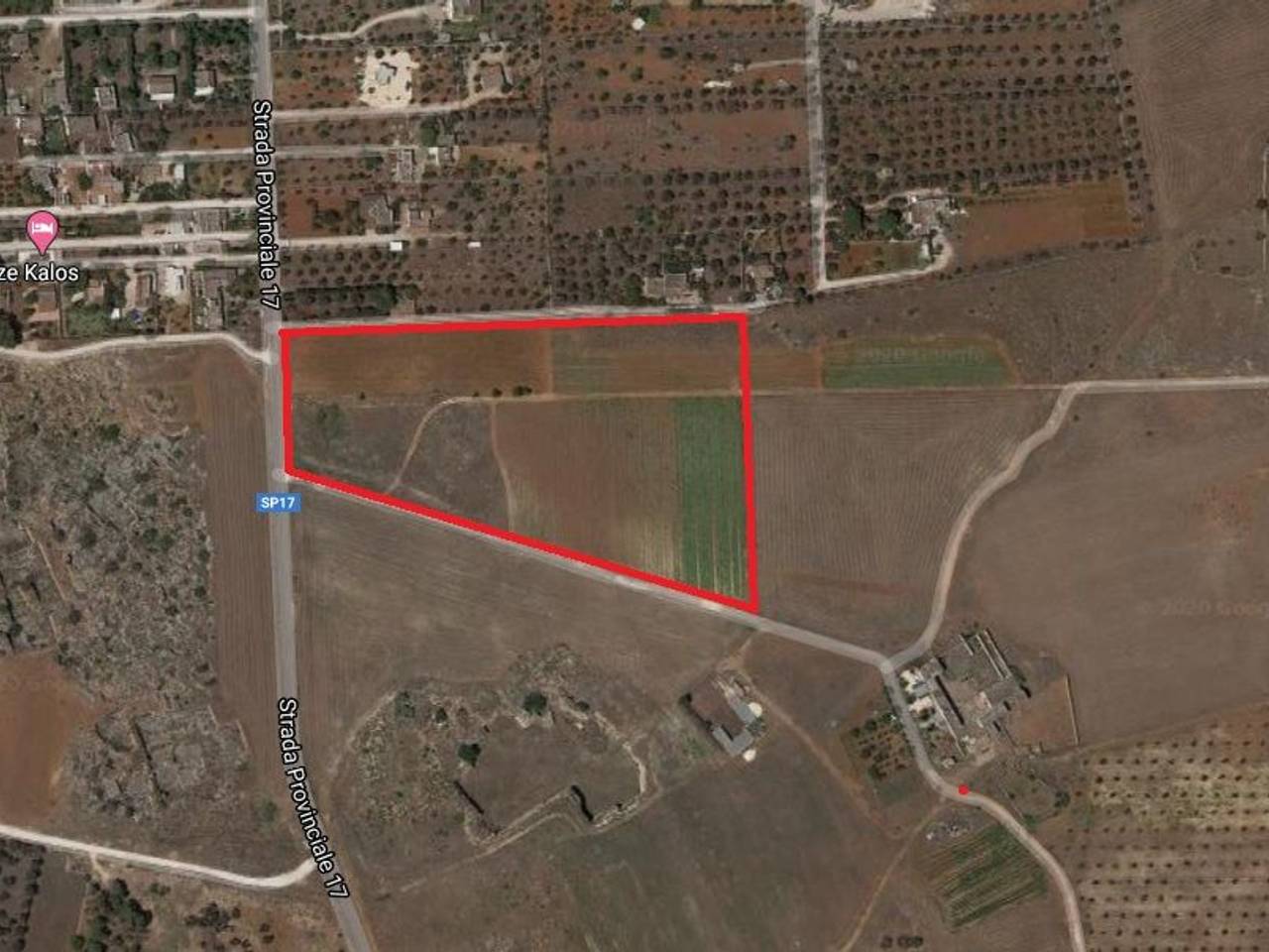 immagine annuncio 5 di 6