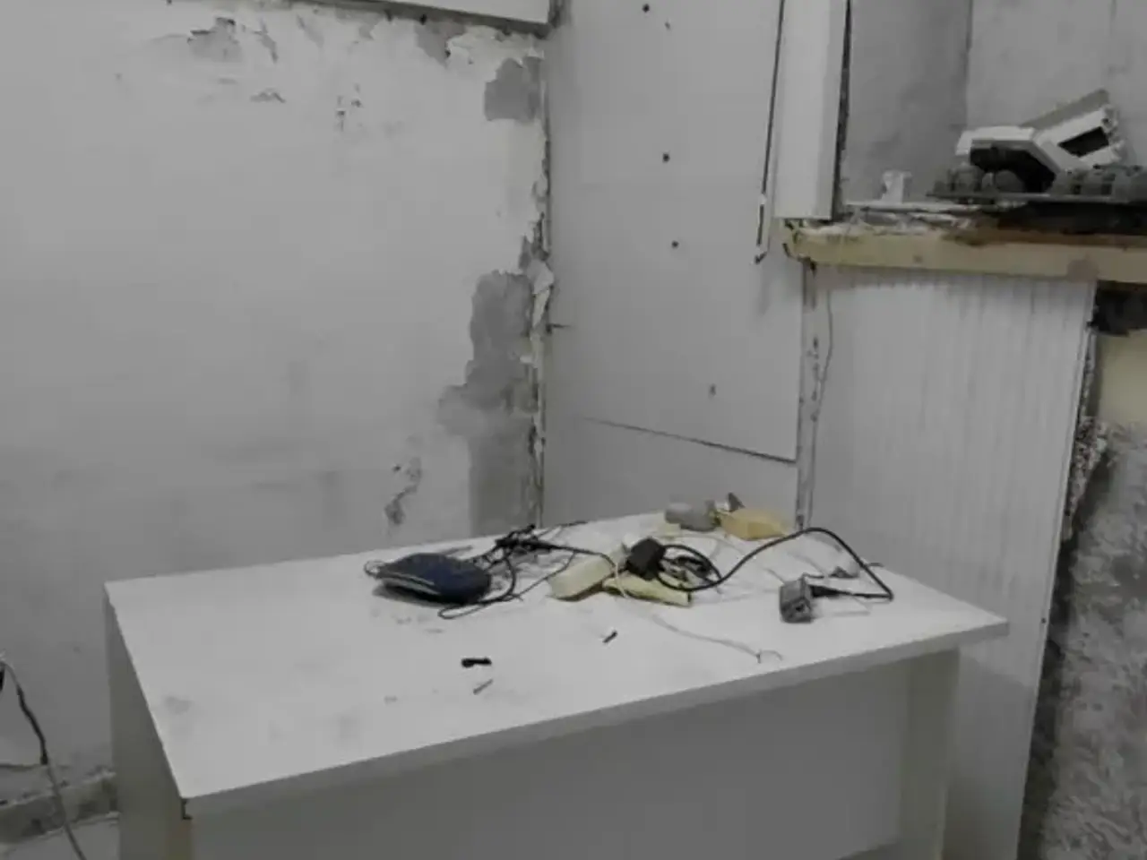 Esercizio commerciale in Via Domenico Cimarosa, 7, Napoli, {3} - Foto 1