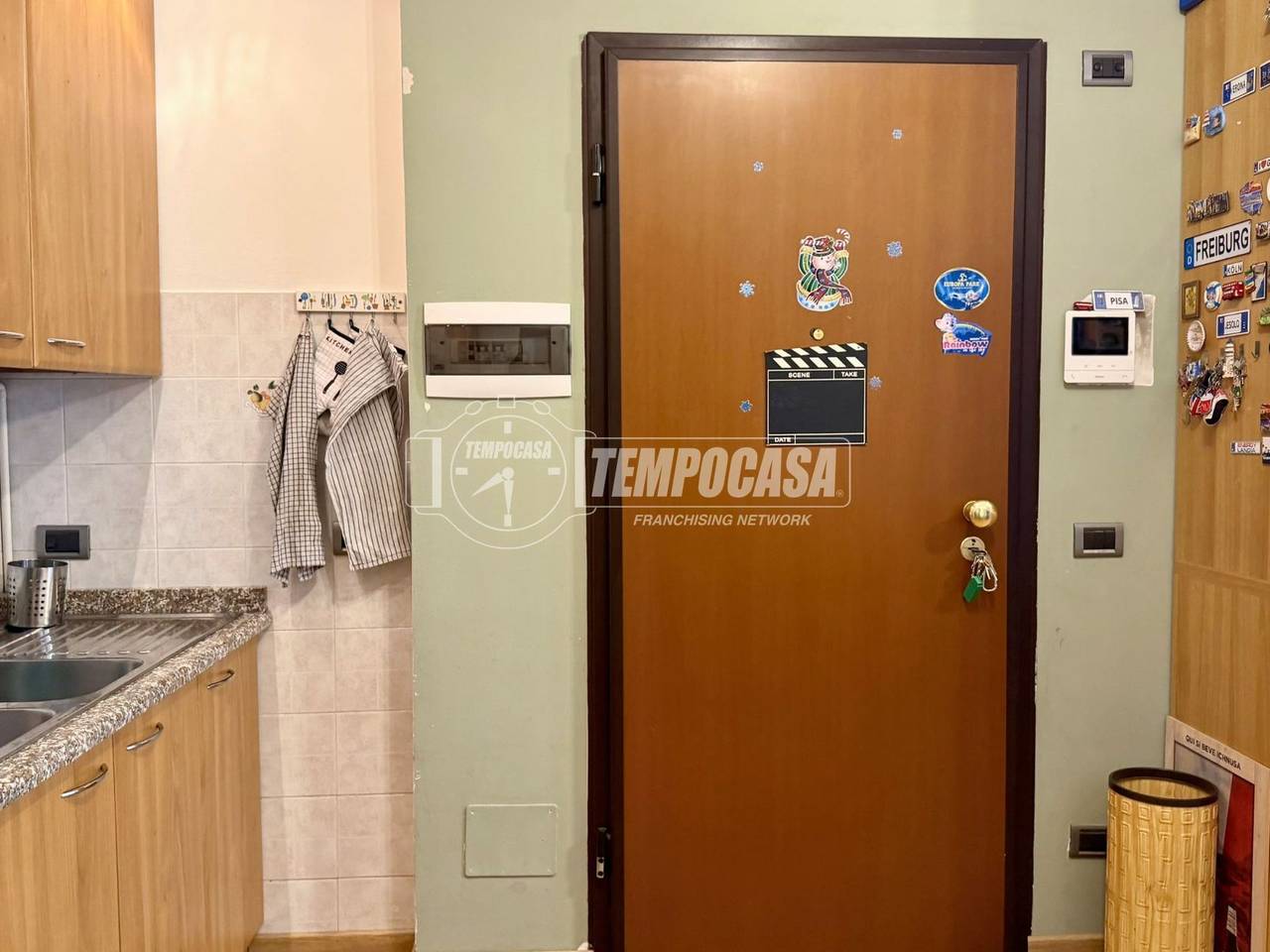 immagine annuncio 10 di 15