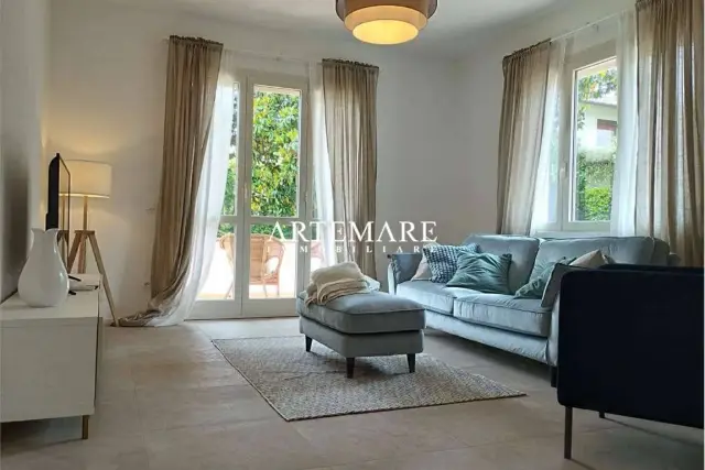 Villa, Forte dei Marmi - Foto 1