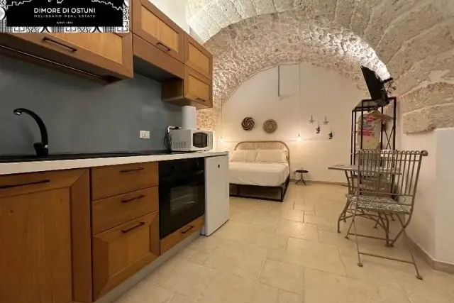 Casa indipendente, Ostuni - Foto 1