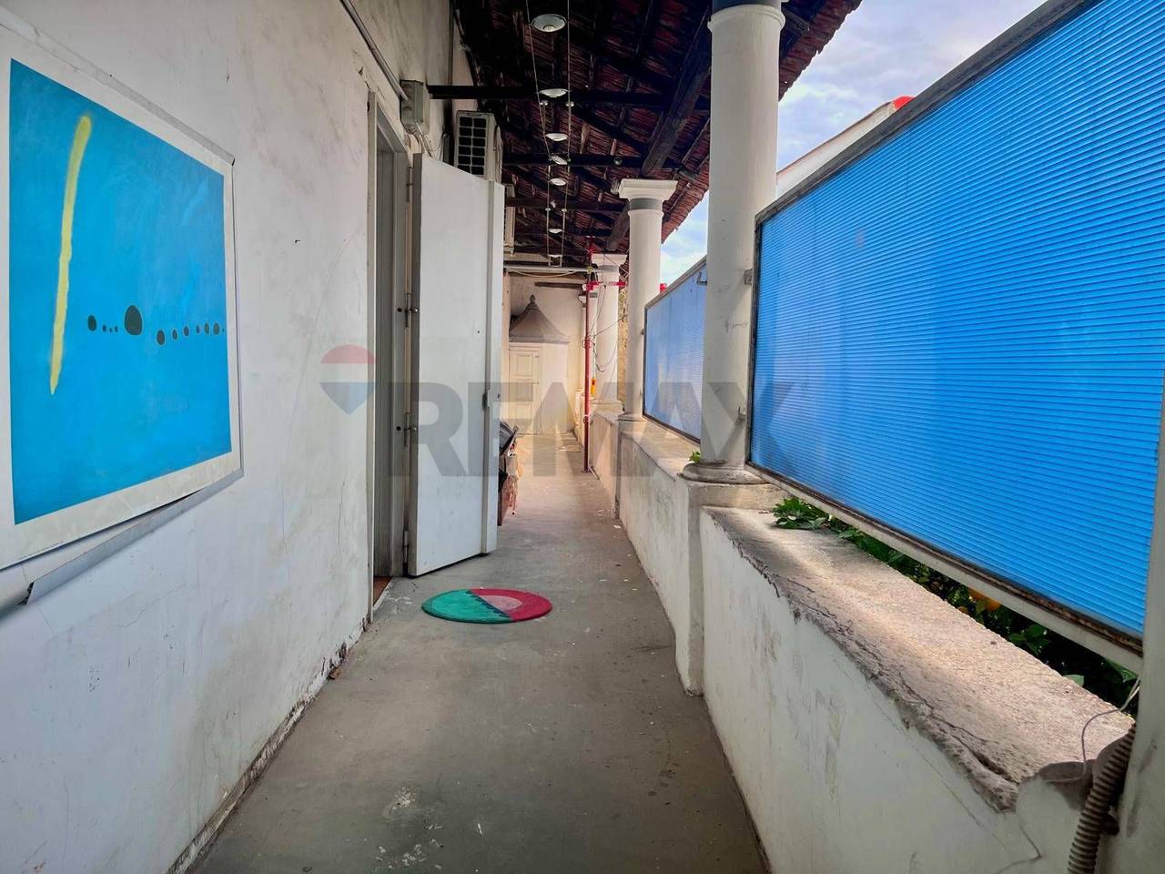 immagine annuncio 8 di 12