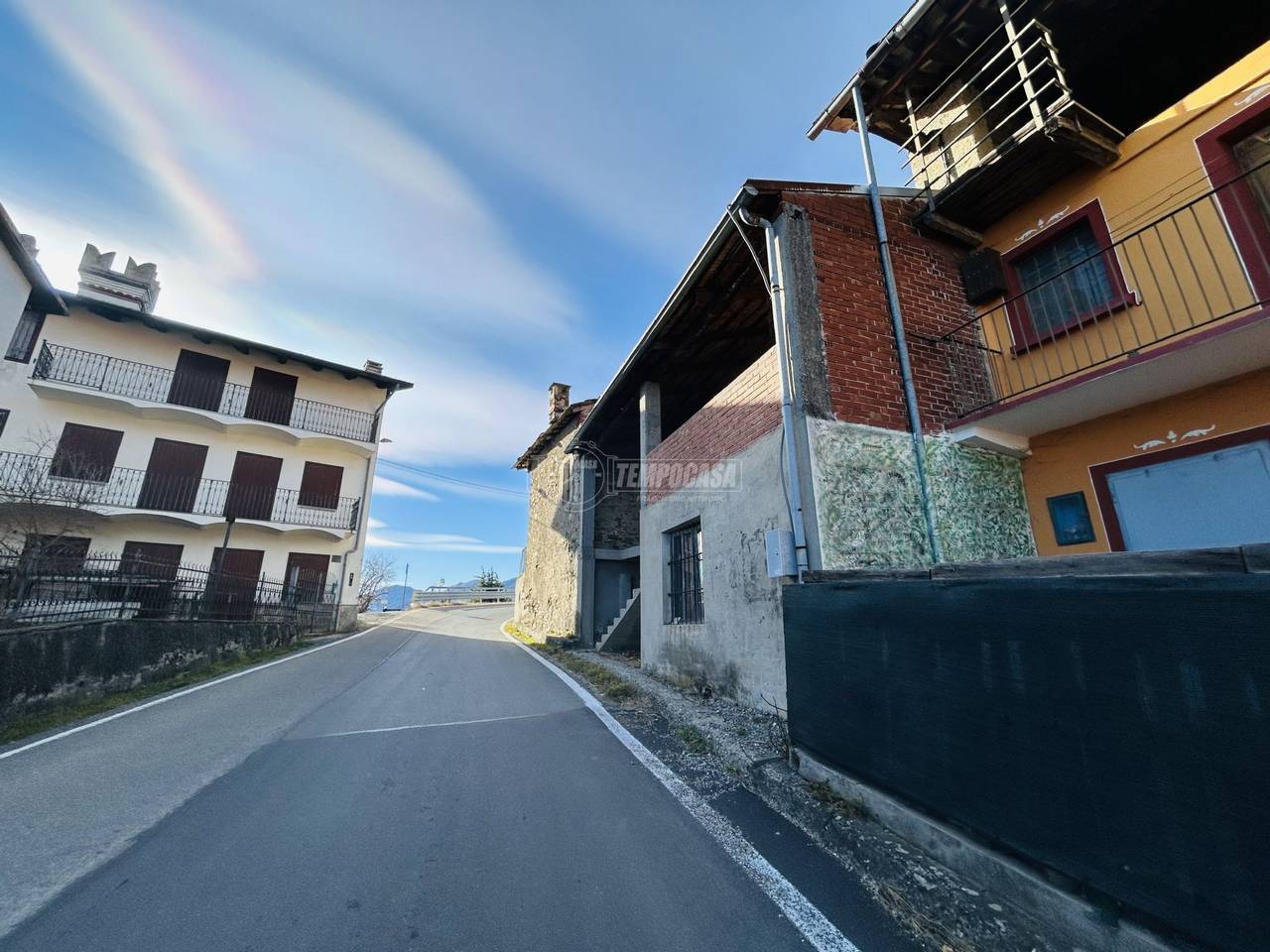 immagine annuncio 9 di 12