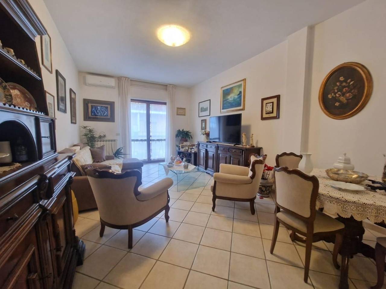 immagine annuncio 5 di 14