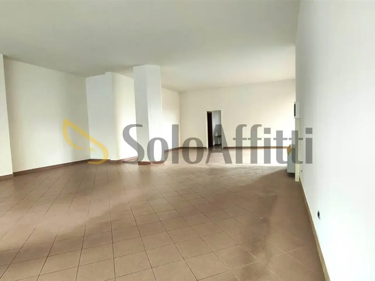 Negozio in , Spilamberto, {3} - Foto 1