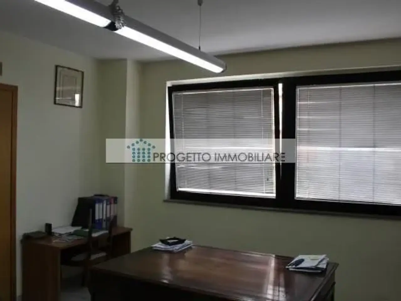 Ufficio in Viale Teracati 39, Siracusa, {3} - Foto 2