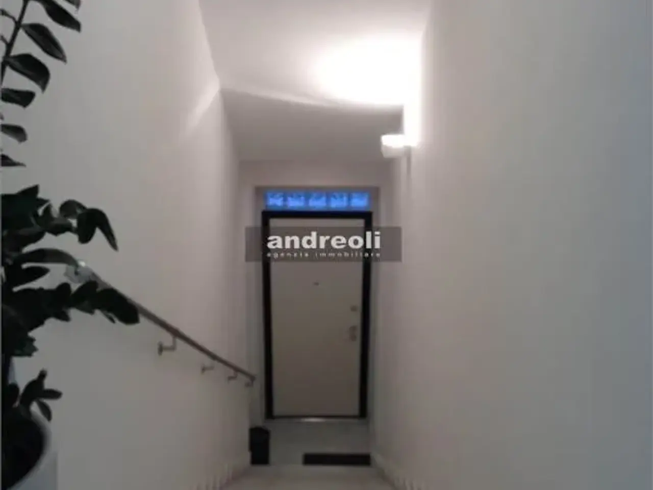 Ufficio in , Chiaravalle, {3} - Foto 2