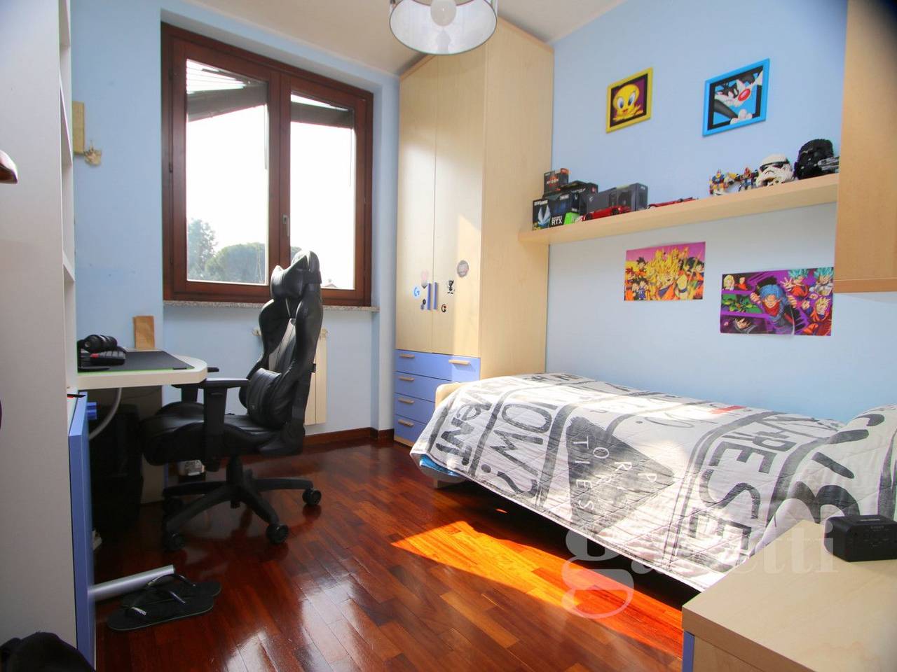 immagine annuncio 11 di 14