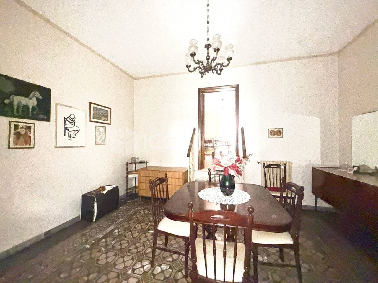 immagine annuncio 3 di 8