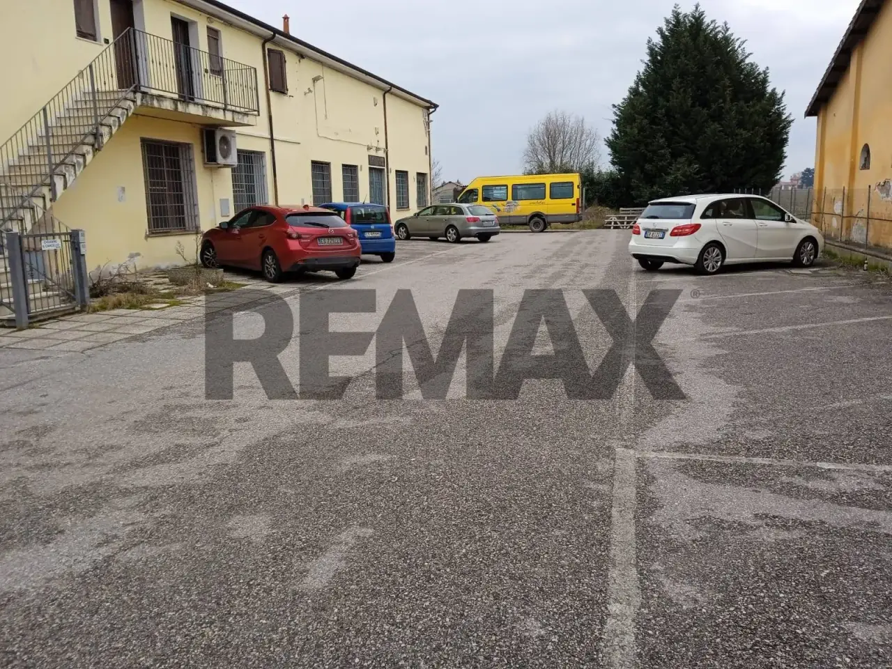 Negozio in Viale Adriatico 145, Masi Torello, {3} - Foto 2