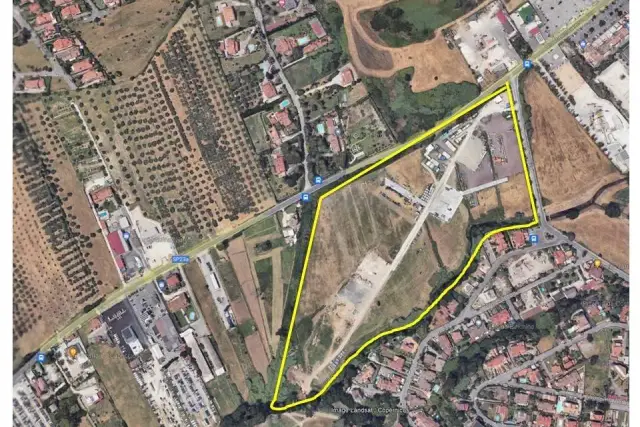 insertion image