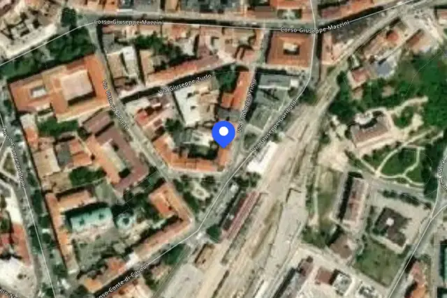 insertion image