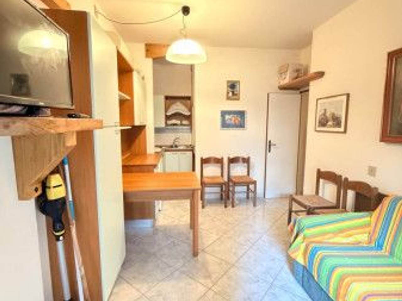 immagine annuncio 1 di 11