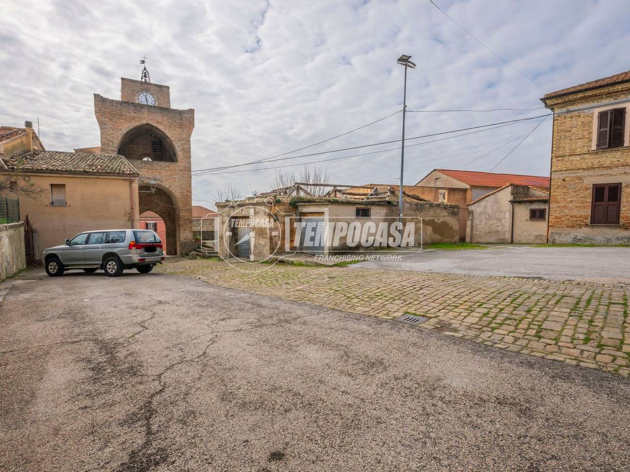 immagine annuncio 8 di 11