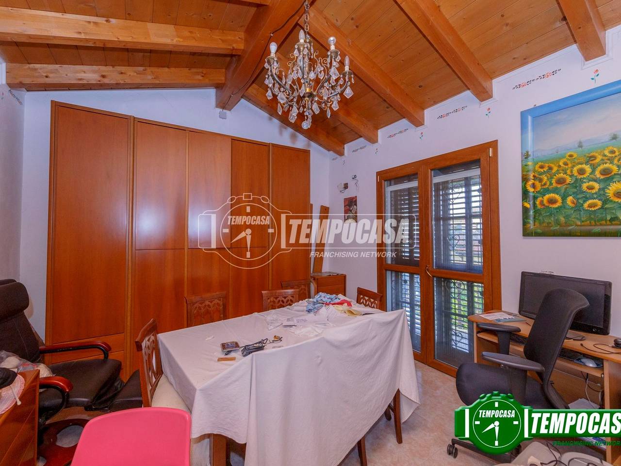 immagine annuncio 5 di 11