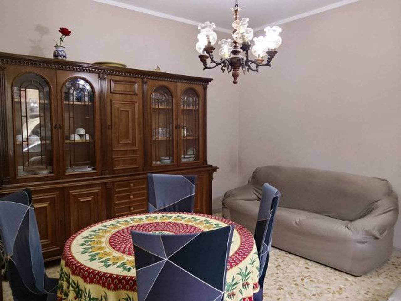 immagine annuncio 5 di 9