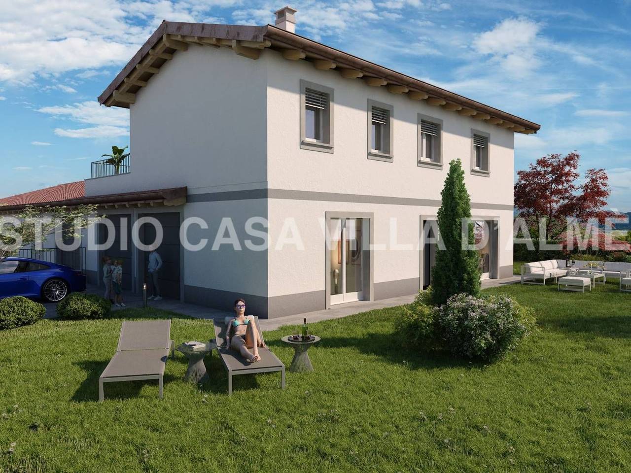 immagine annuncio 1 di 15