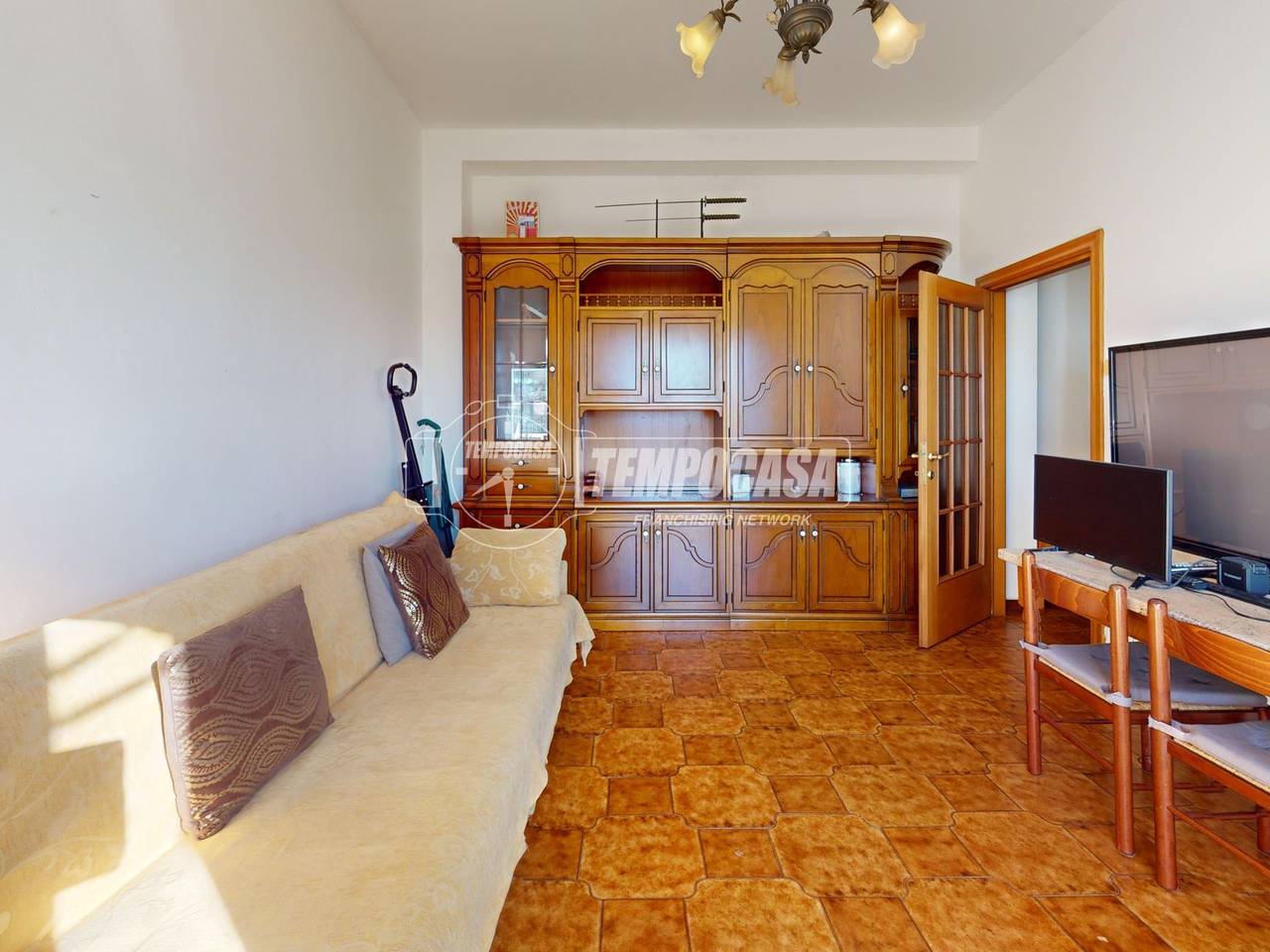 immagine annuncio 11 di 14