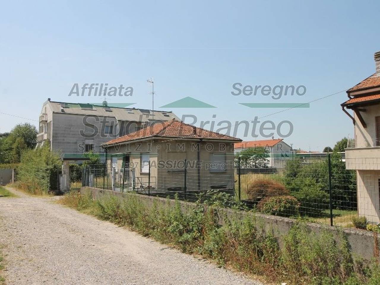 immagine annuncio 5 di 15