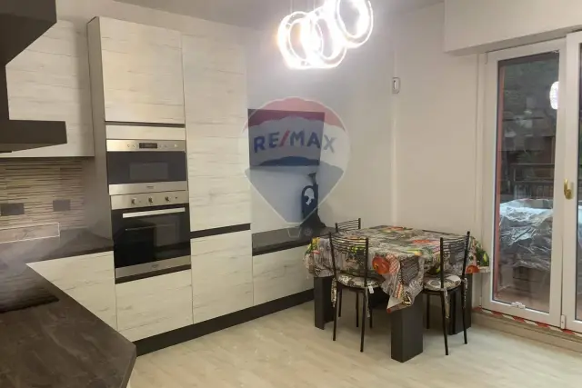 Einzimmerwohnung in {3}, Viale Aguggiari 77 - Foto 1