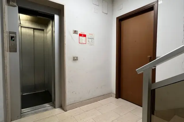 Appartamento in affitto, Via Mario Pratesi 6, Firenze - Foto 1