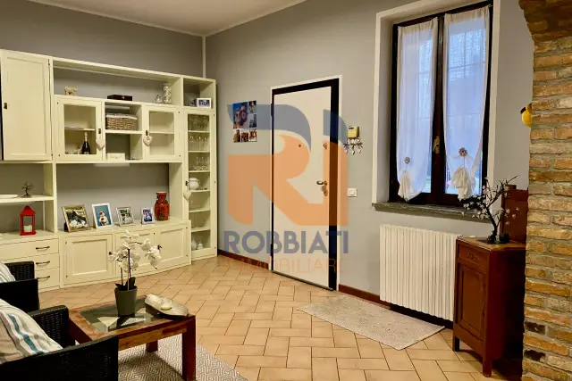 insertion image