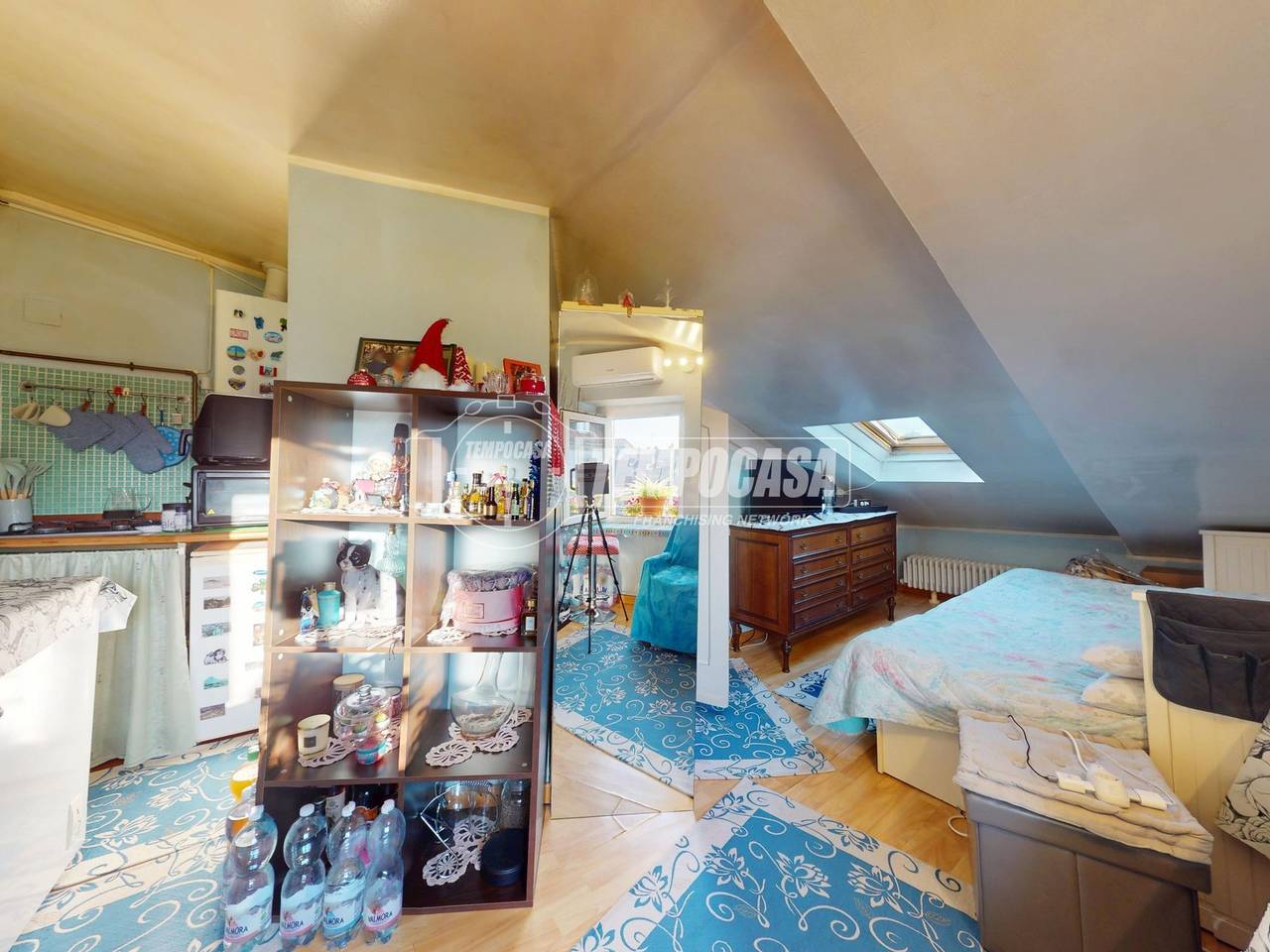 immagine annuncio 2 di 14