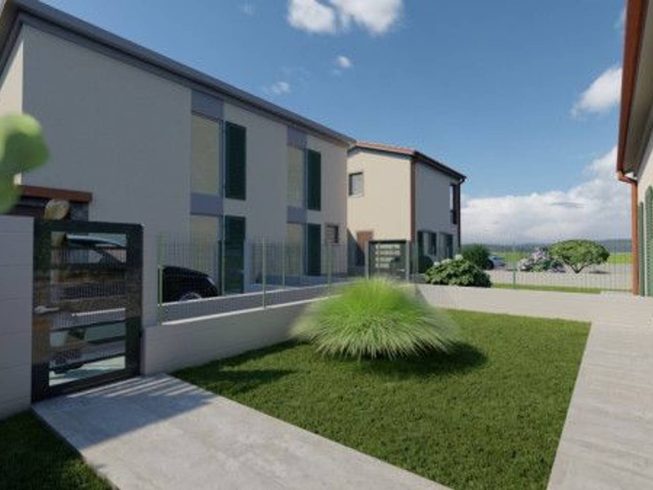 immagine annuncio 4 di 6