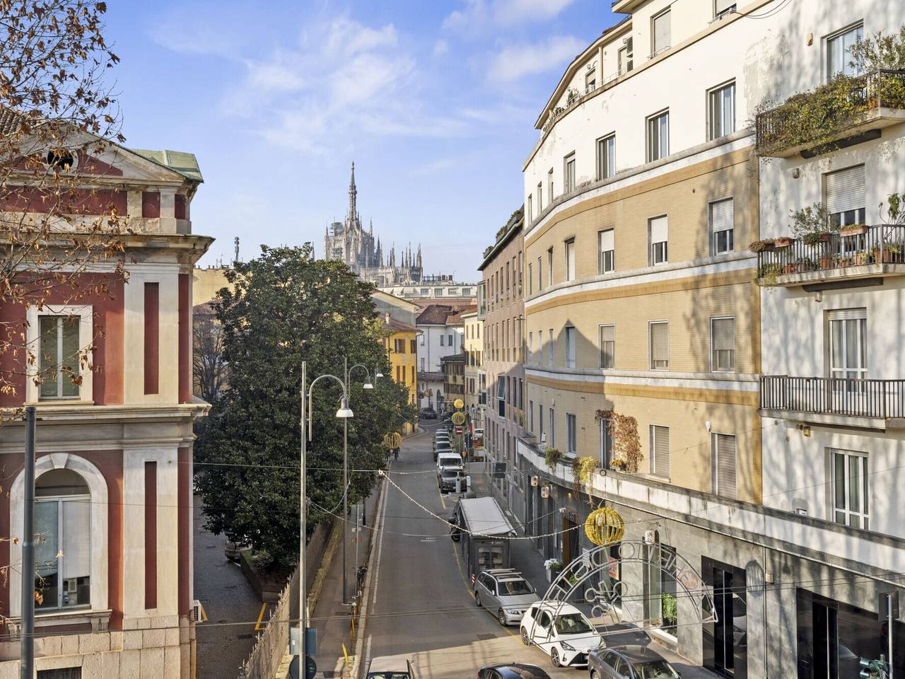 immagine annuncio 10 di 15