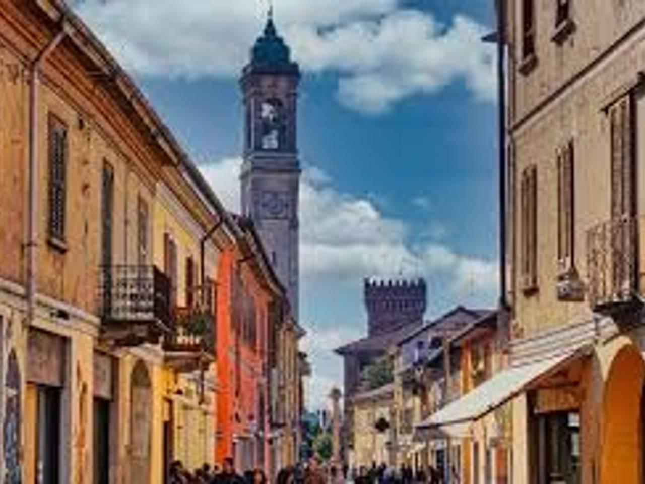 immagine annuncio 2 di 7