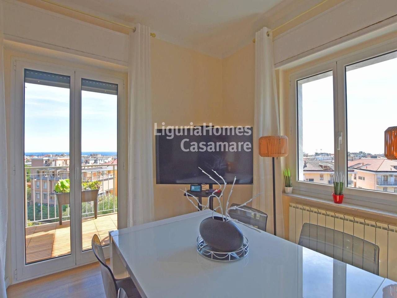 immagine annuncio 3 di 7