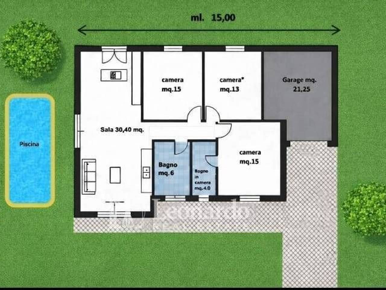 immagine annuncio 4 di 8