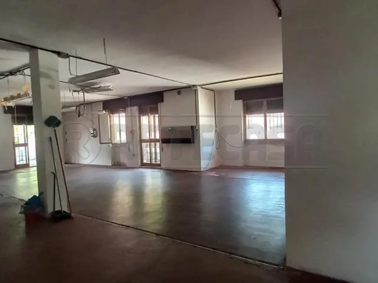 Magazzino in , Vicenza, {3} - Foto 1