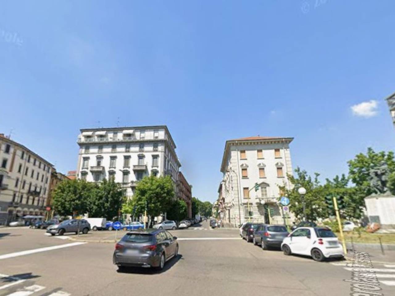 immagine annuncio 5 di 12