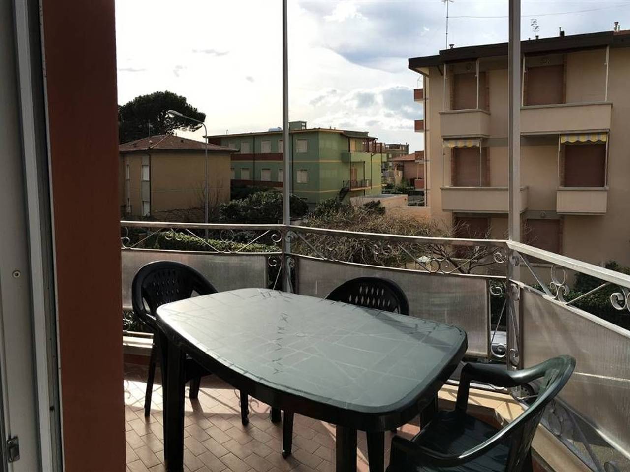 immagine annuncio 5 di 13