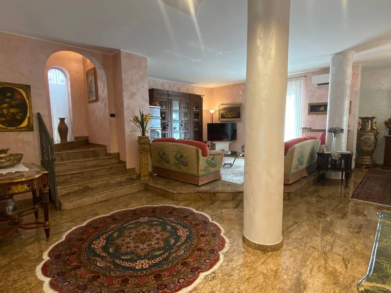 immagine annuncio 11 di 15