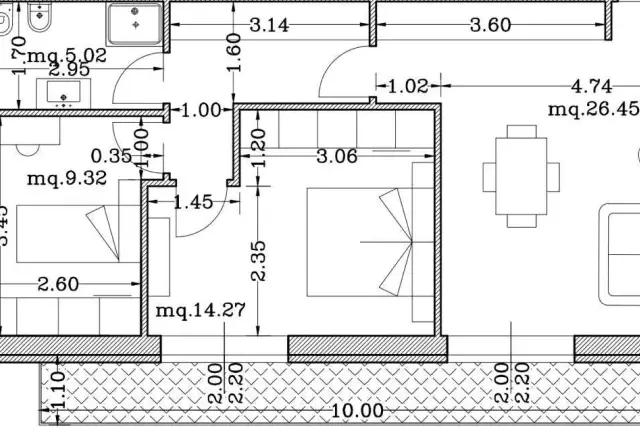 insertion image