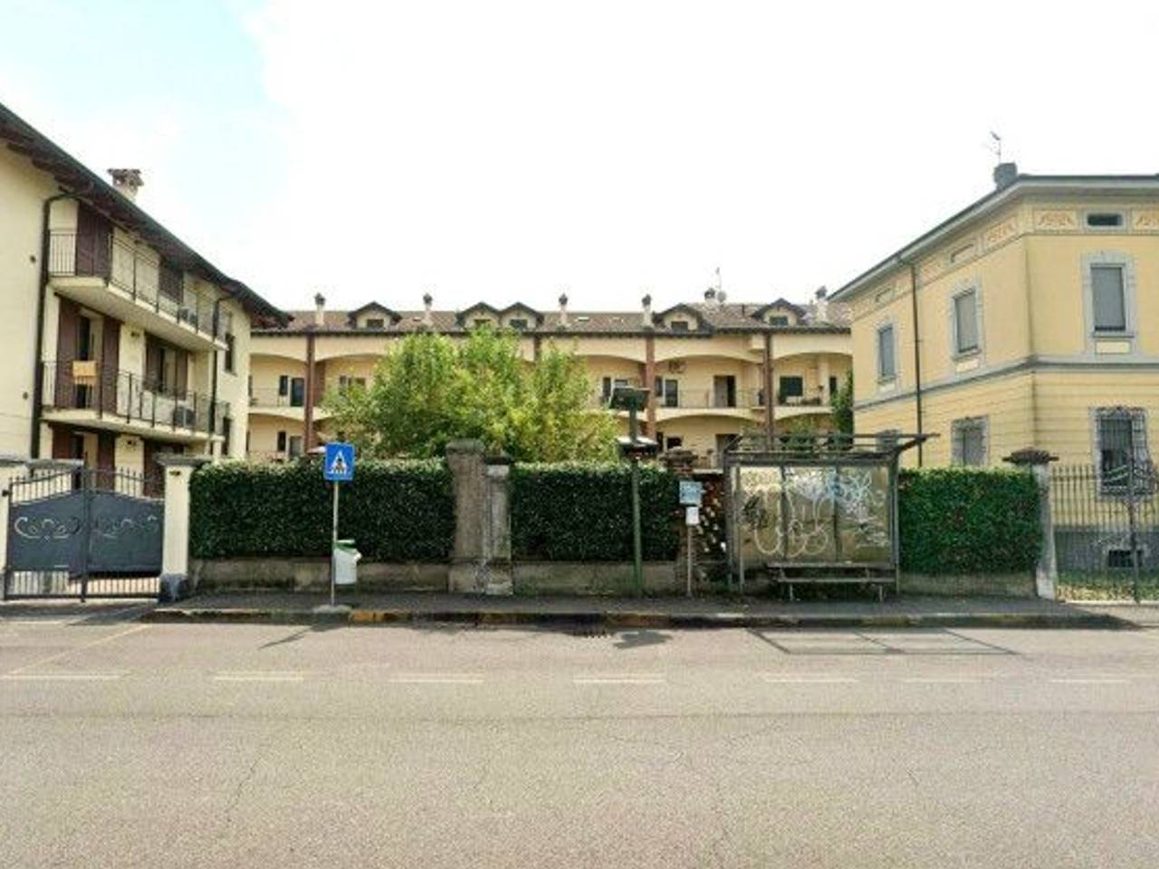 immagine annuncio 13 di 15