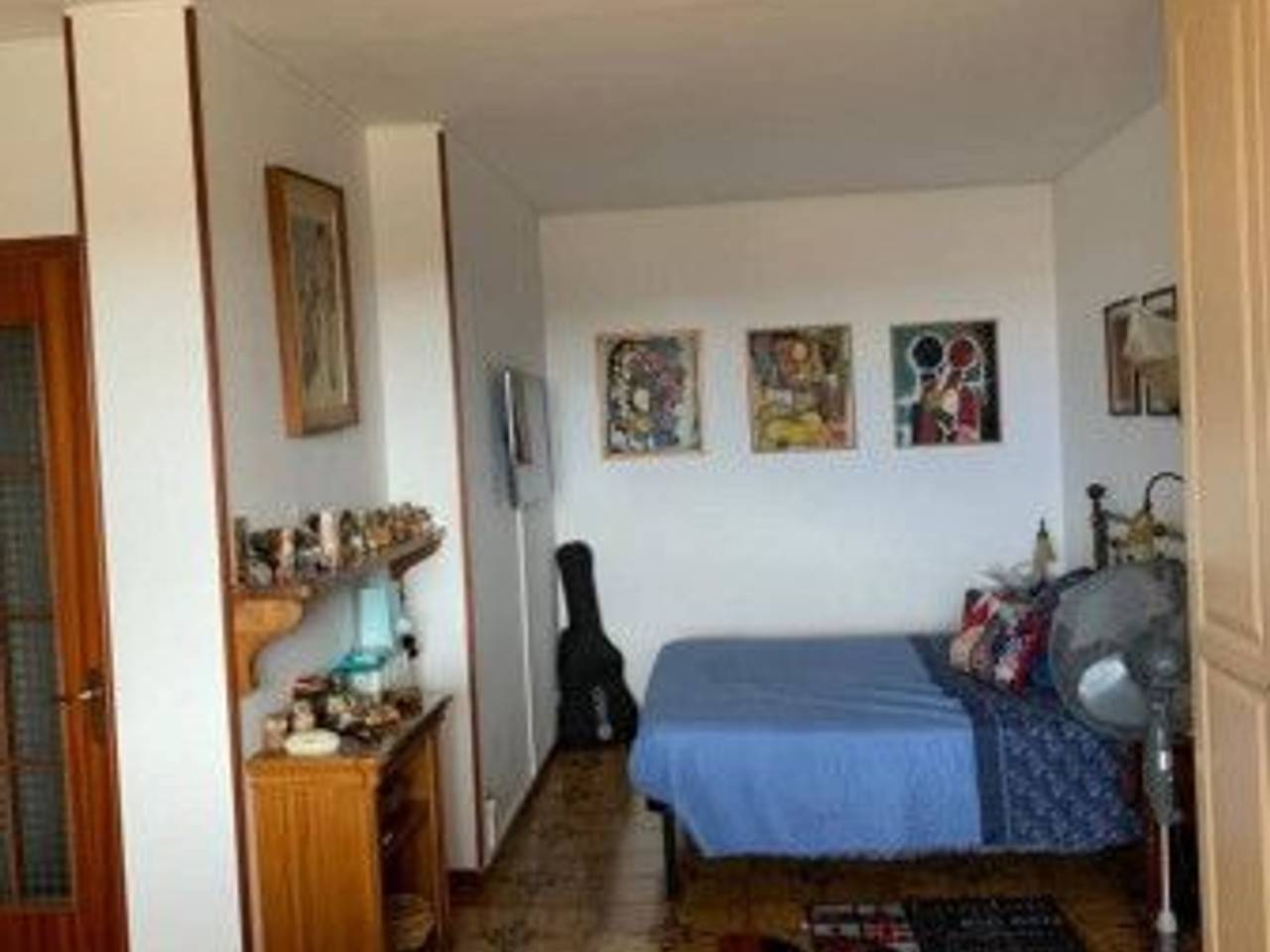 immagine annuncio 2 di 12