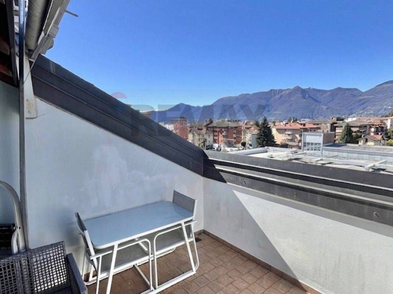 immagine annuncio 6 di 13