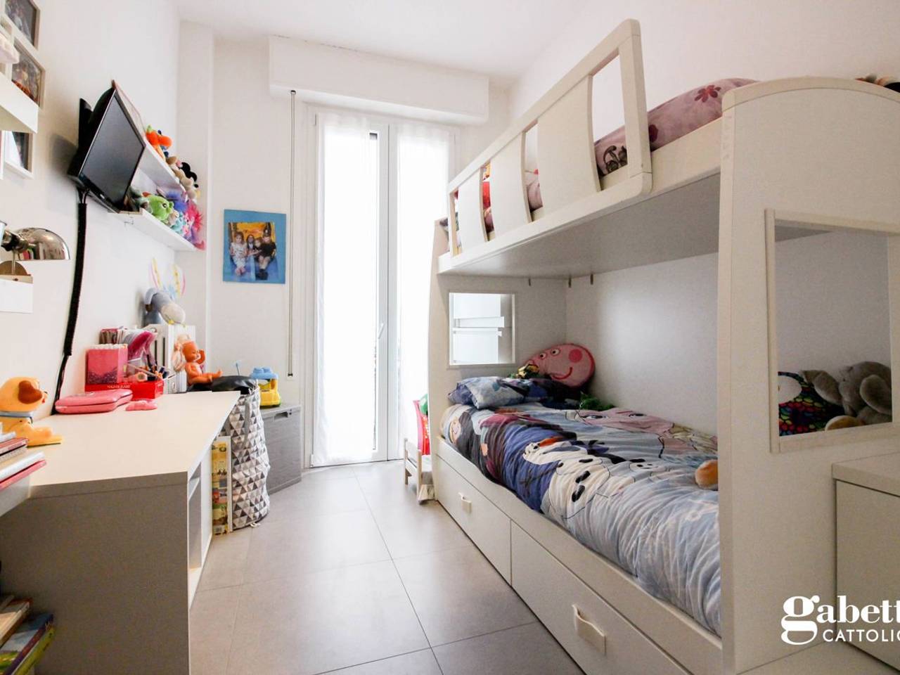 immagine annuncio 11 di 14