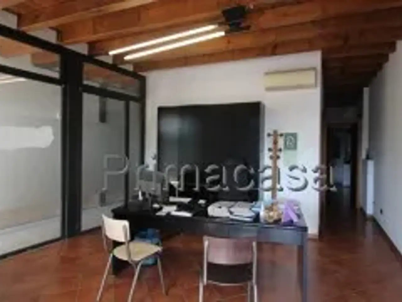 Ufficio in Via Ponte 77, Pescantina, {3} - Foto 1