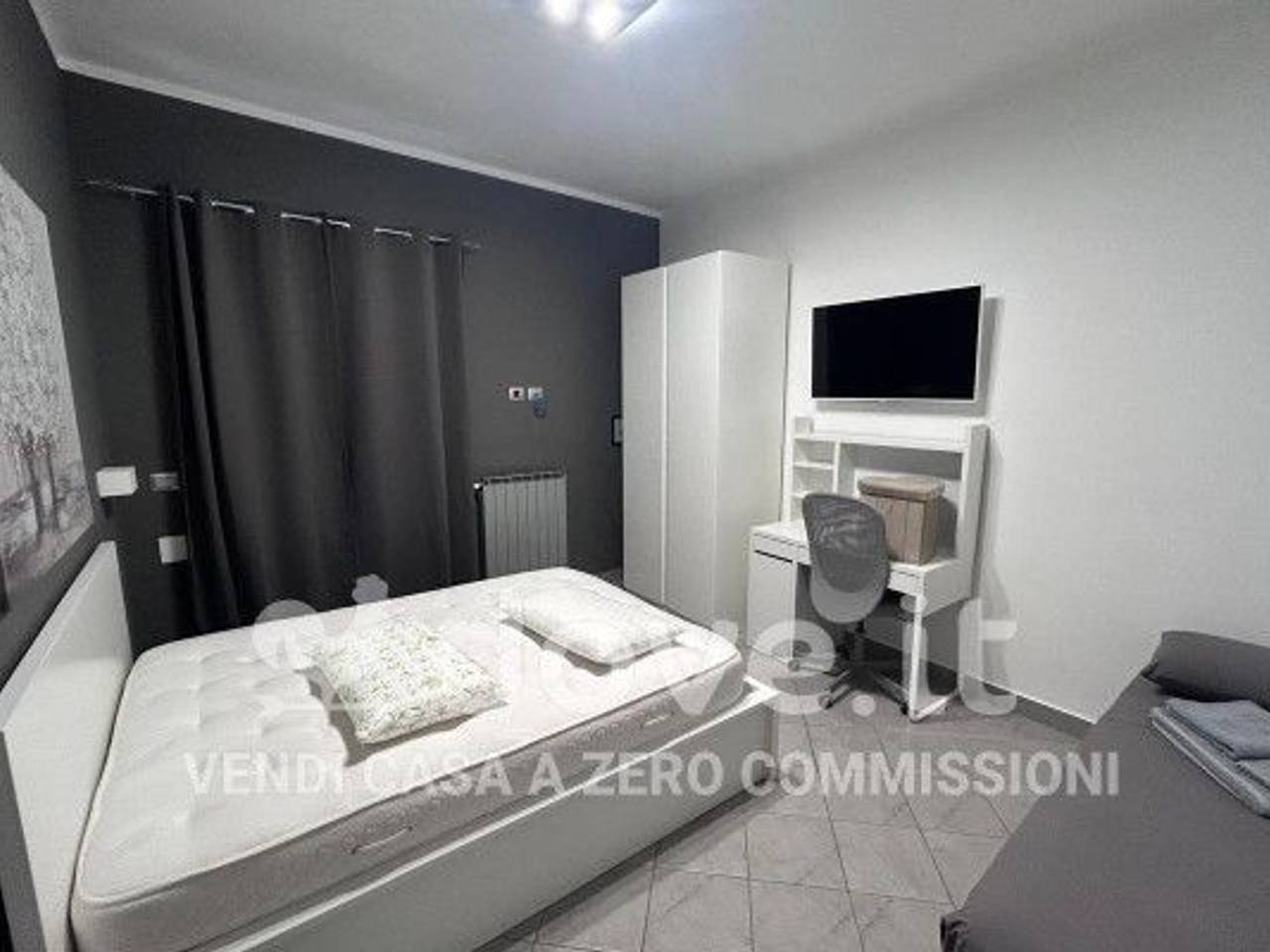 immagine annuncio 8 di 12