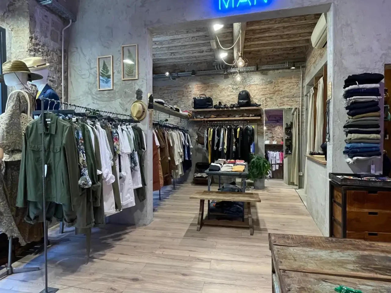 Negozio in Via Gioberti, Firenze, {3} - Foto 2