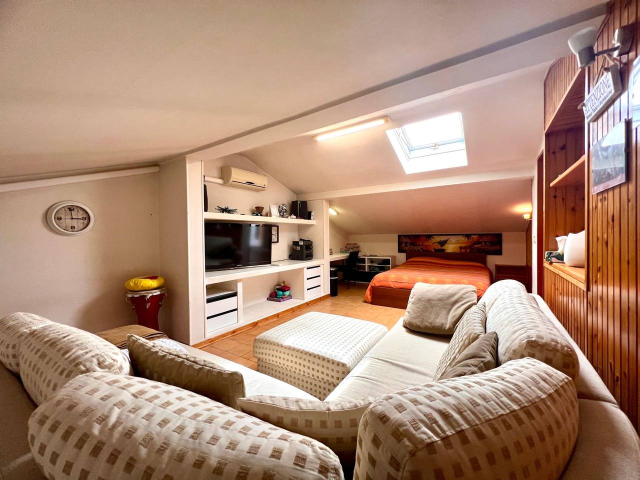 immagine annuncio 10 di 14